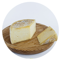 Bovine Colostrum