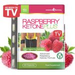 Raspberry Ketone Plus Reviews